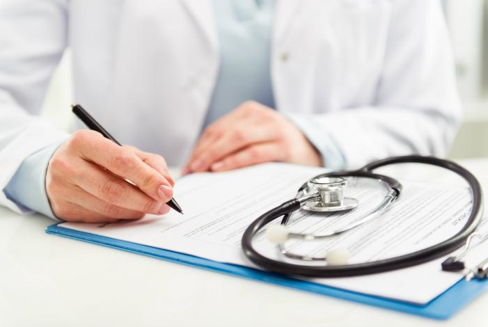 Medical sector