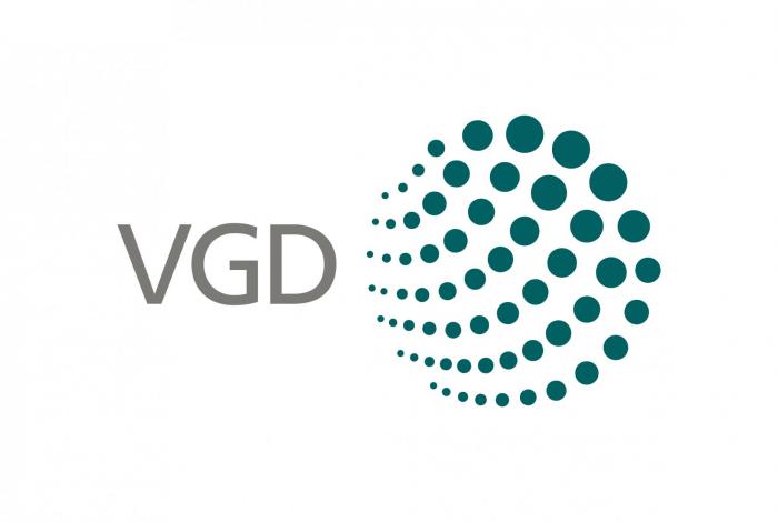 VGD