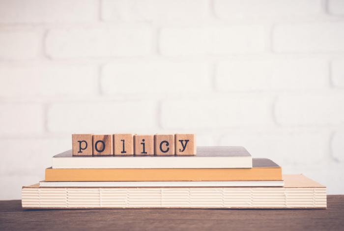 Waarmee moet je beleidsmatig rekening houden bij werkhervatting?