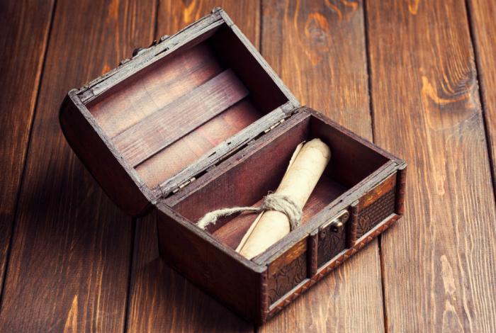 inheritance planning inheritance planning