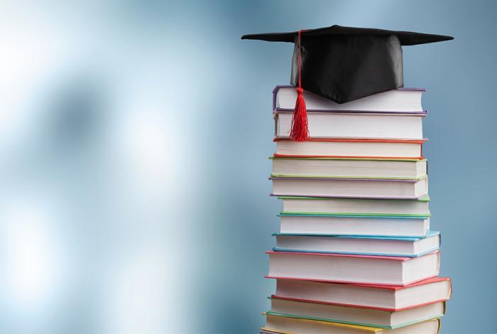 Subsidies Opleiding & Advies Subsidies Opleiding & Advies