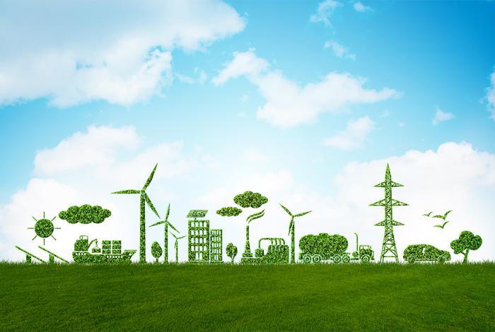 ecologiepremie plus ecologiepremie plus