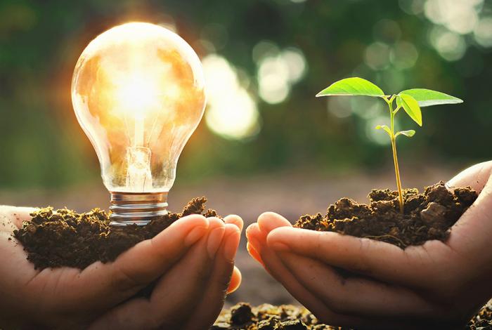VGD Innovatiesubsidies VGD Innovatiesubsidies