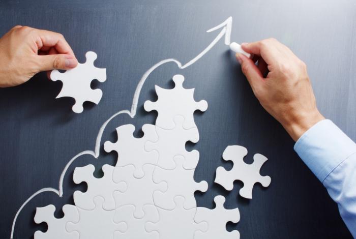FINANCIAL PLANNING FINANCIAL PLANNING