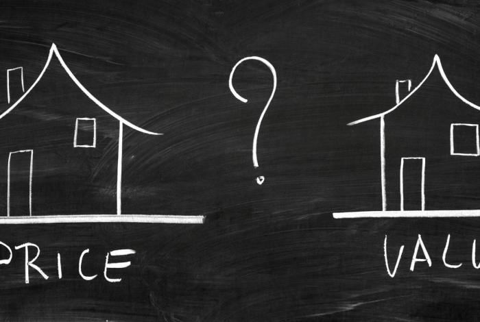 Business Valuation Business Valuation