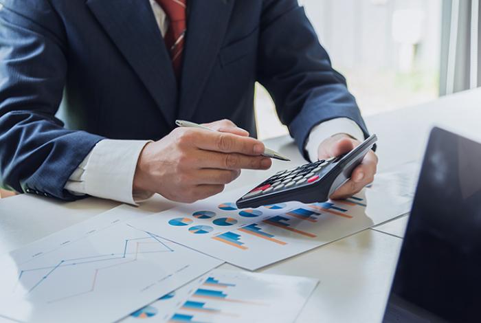 HR Outsourcing HR Outsourcing