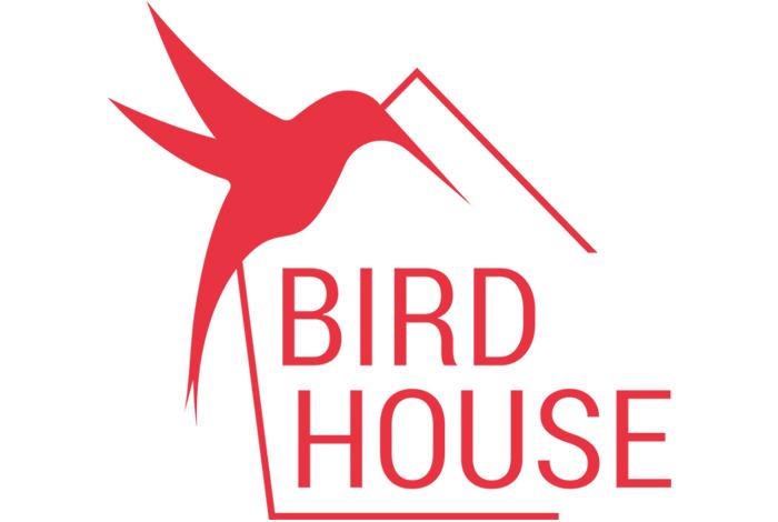 Birdhouse Birdhouse