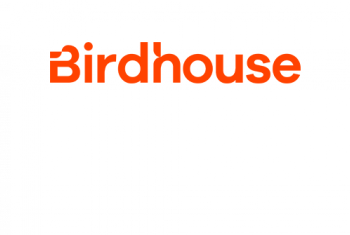 Birdhouse Partnership