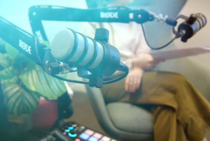 Feit of Fabel Podcast Feit of Fabel Podcast