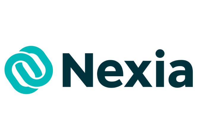 Nexia