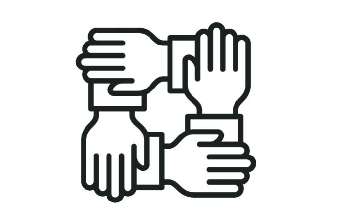 How can we help? How can we help?