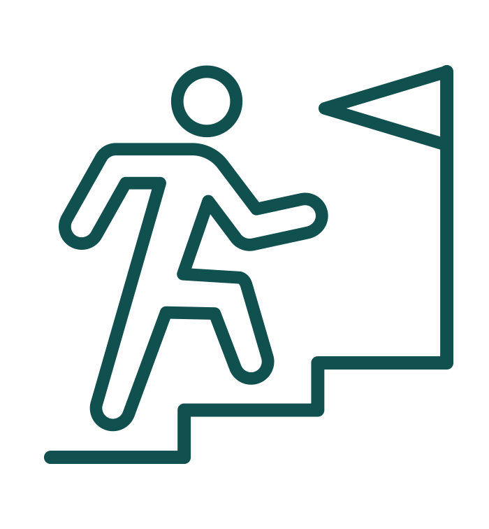 Met proactief advies Met proactief advies