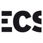 ECS logo - VGD audit