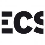 ECS logo - VGD audit ECS logo - VGD audit
