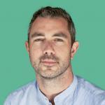 Stijn Van Dam - CFO Services